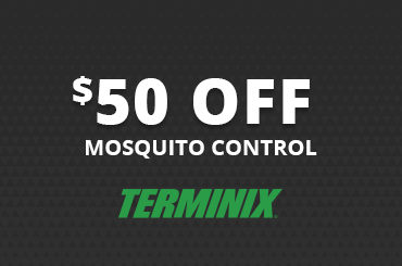 mosquito-control-50-off